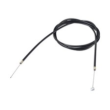 65" Gas and Electric Scooter Brake Cable