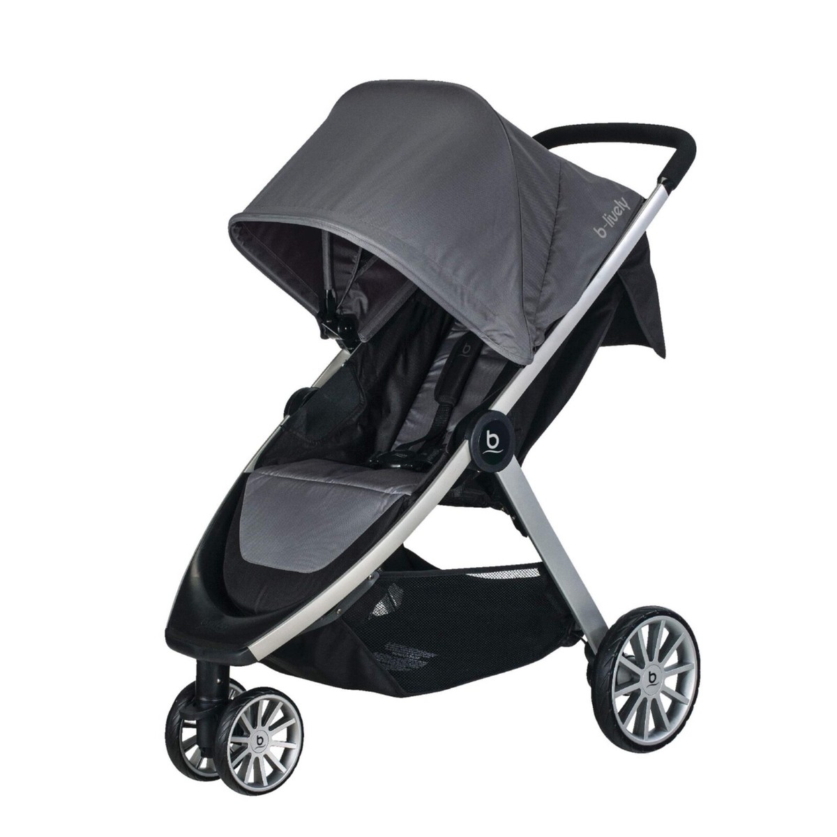 installing uppababy cozy ganoosh CozyGanoosh Footmuff the Cozy Gaoosh footmuff 13 Fishing White Noise Models:VRII125B Black strollers a