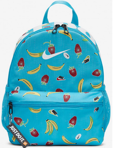 nike brasilia jdi backpack