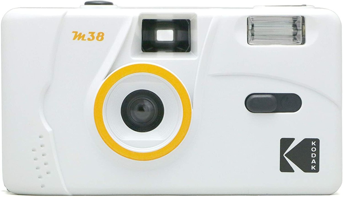 ⭐︎Toy⭐︎Digital 8mm Movie⭐︎camera 81M6mYBABzL._UF1000,1000_QL80_.jpg