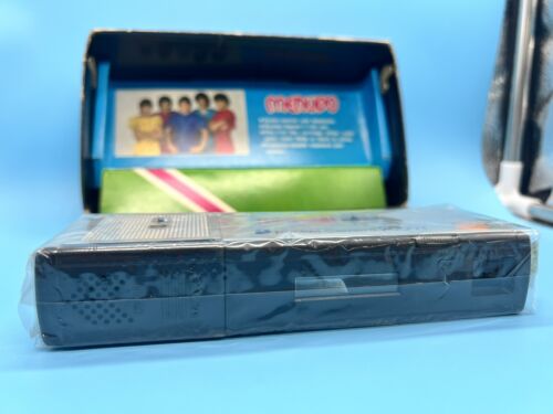 Very RARE (1983) Vintage MENUDO 110 Film Pocket Camera 2000T (New) - Picture 7 of 24