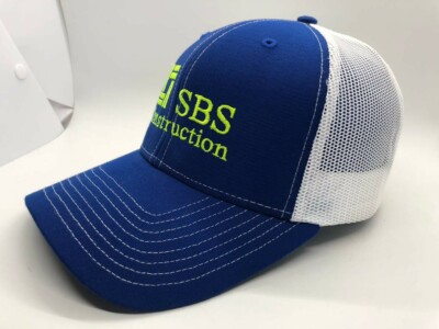 帽子 Butcher Products hat 7 1/2 s-l400.jpg