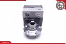 Roulement de roue Chrysler PT CRUISER