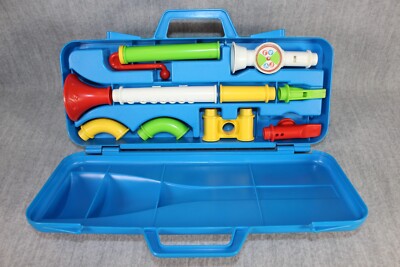 Fischer’s グッズセット s-l400.jpg