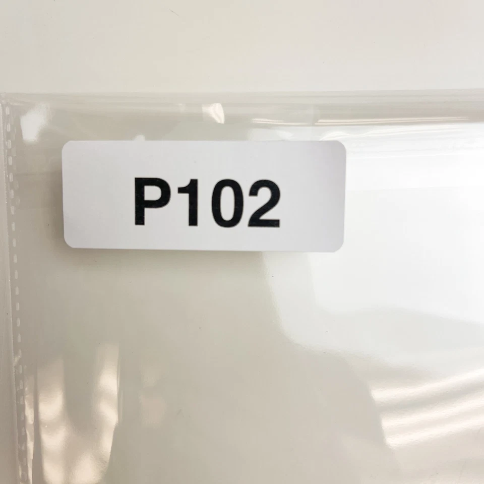 Pantimedias vintage sin tonterías color moda - reina - ala vintage Foto 3 de 3