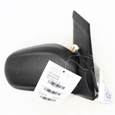 2000 Mazda Mpv Rh Side View Mirror Part Number - Lc6269120c 2000 Mazda Mpv Rh Side View Mirror Part Number - Lc6269120c
