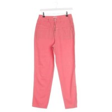 Jeans Boyfriend Closed Rosa 40 IT 46