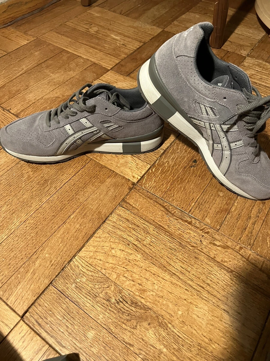 Asics running shoes deals gt 2