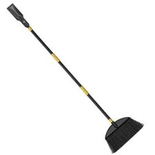 JML Aero Blast 2 in 1 Smart Sweeper & Leaf Blower 💨🌿🏡🌪💨🌿🏡🌪