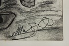 Picture 6 of 10