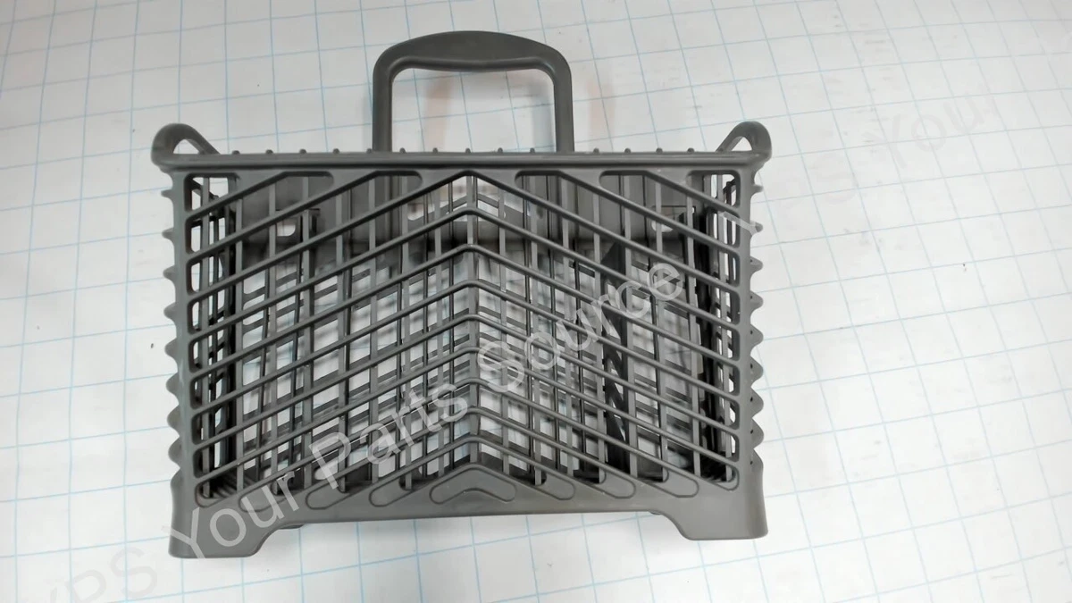 MDB6759AWS3 Maytag Dishwasher Parts Free Repair Help, 45 OFF