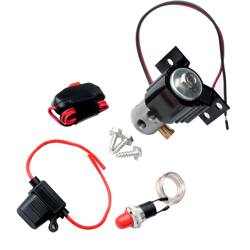 Brake Hardware (Universal) - O'Reilly Auto Parts - Foto 9