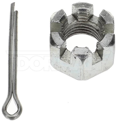 Dorman 522-618 Control Arm fits Lexus LX570 Toyota Land Cruiser 4861060060 - Picture 6 of 10