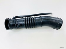 Air Intake Hose Pipe For MAZDA 323 F/S VI (BJ) 1998-2004  GPP/MZ/002A