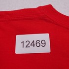 Foto 10 di 10