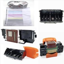 Full Color Stampante Testina Di Stampa QY6-0083 Fits For Canon PIXMA MG6350