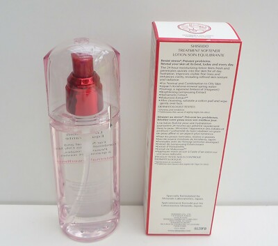 saqina P-ローション 40mL & P-クリーム SPF30 saqina P-ローション 40mL & P-クリーム SPF30 サキナオンライン
