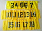 Bild 10 von 24