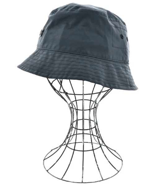 Rick Owens Hats for Men for sale - eBay