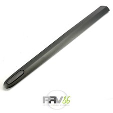Baguette de porte Renault SCENIC