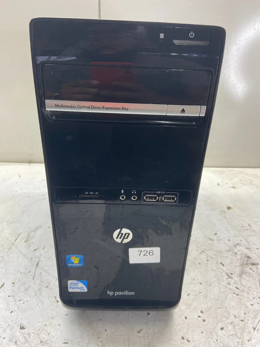 Hp P6 for sale - eBay