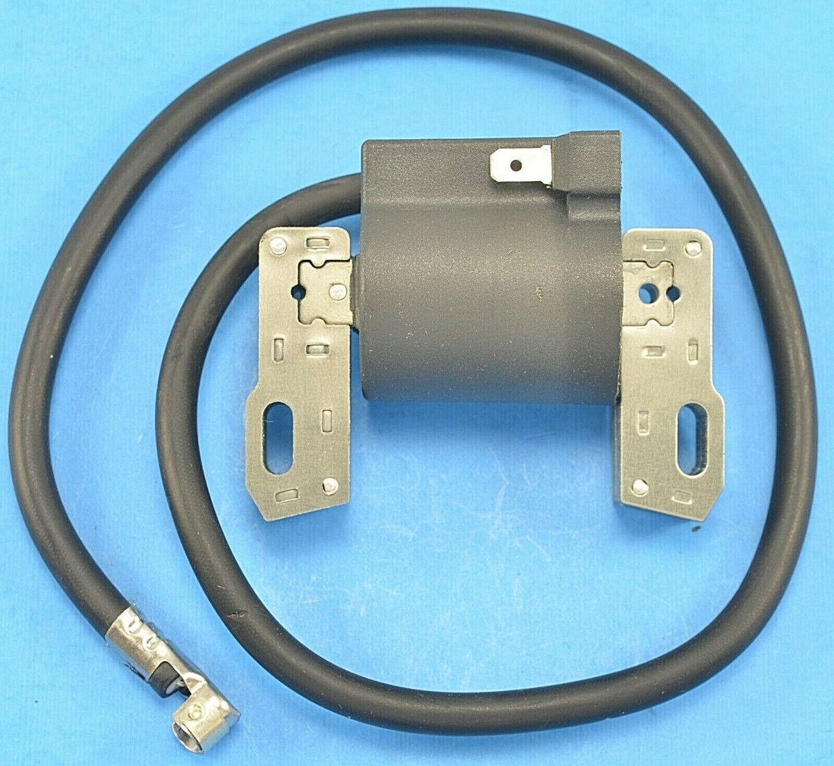 The ROP Shop IGNITION COIL fits Briggs & Stratton 287707, 287776