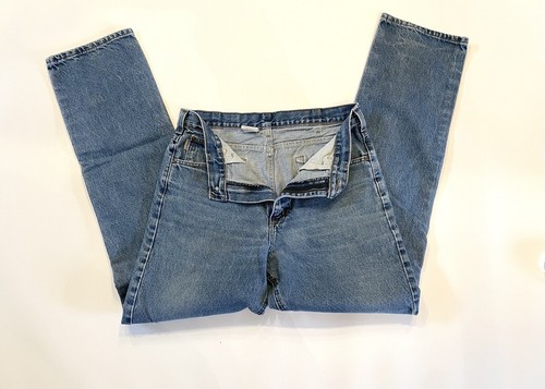 Carhartt 34x36 B160 DST Relaxed Fit