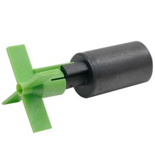 Fluval U1  U2 Magnetic Impeller