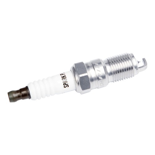 4 Ignition Coils + 4 Spark Plugs for Ford Escape Transit Focus 2.0L 2.3L UF621 - Picture 16 of 18