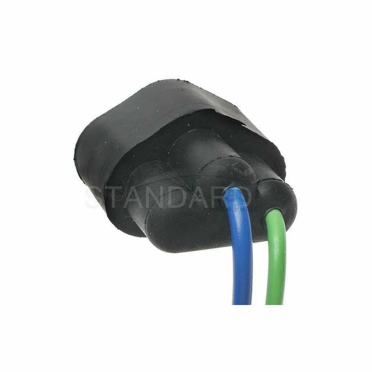 One New Standard Ignition Voltage Regulator Connector S573 2983727  