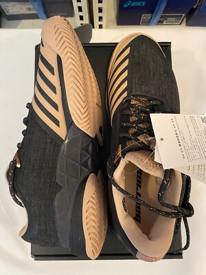 adidas Barricade 2018 w LTD Women's Tennis Shoes Sports [US:7.5