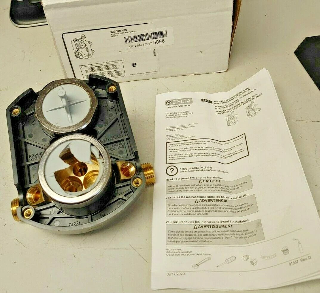 Delta r22000 sale