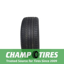 P24540r18 Goodyear New Eagle Sport As 93 W New 1032nds