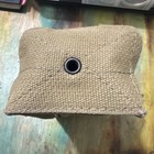 Israeli IDF 1973 Canvas Ammo Pouch — photo 8