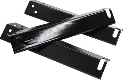 Adviace Replacement Grill Parts for Expert Grill XG10-101-002-02 3 Burner Gas Gr