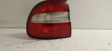 Feu arrière Volvo 66