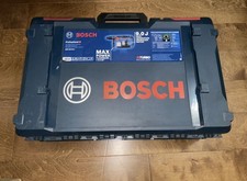 Bosch Pro 18V BITURBO GBH 18V-40 C Cordless Rotary Hammer (Bare Tool) RRP £650