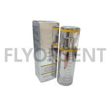 Elizabeth Arden Prevage Anti Aging Daily Serum 2.0 1oz  NIB