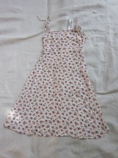 URBAN OUTFITTERS WOMEN DRESS SZ 2 NWT