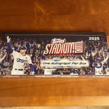 2025 Topps Stadium Club Baseball Checklist Guide in-content 15