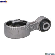 MOUNTING ENGINE 32796 FOR RENAULT NISSAN ROGUE/SPORT/II/SUV QASHQAI/Wagon 1.6L