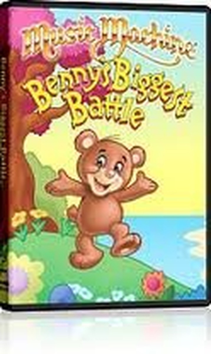 AS ONE 2010年 MC BATTLE DVD As One 2010 Mc Battle DVD AF | eBay