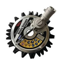 Stens Power Rotary Scissors 385-581 For Idech ASK-MW23 385-581