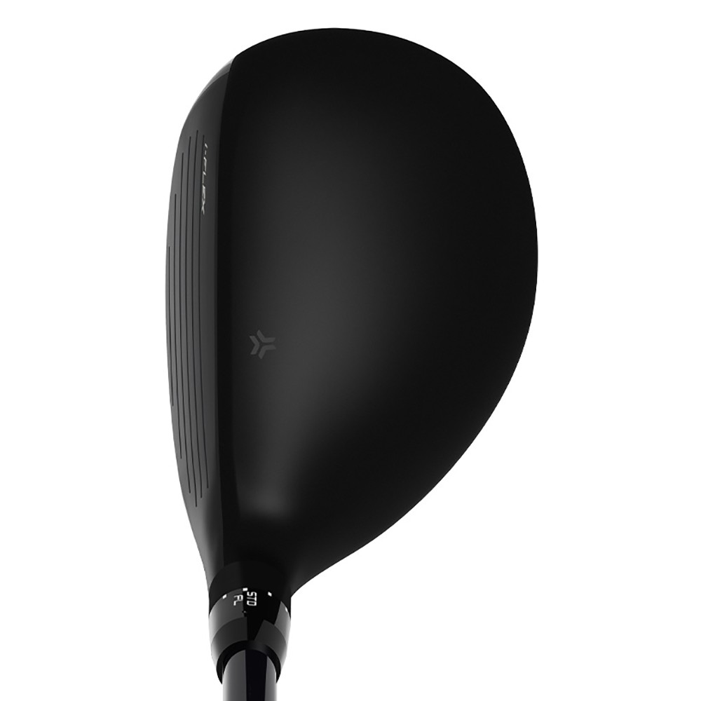 Srixon ZXi Hybrid, Right Hand, Men's