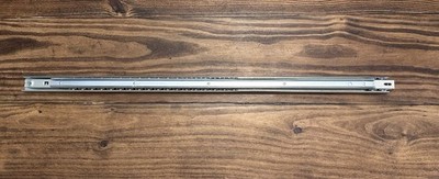 Jonathan 3200264 SK721 Ball Bearing Drawer Slides 28.75 - 49.75 Inch