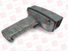 ZEBRA LS-3203ER-I200A / LS3203ERI200A (USED)