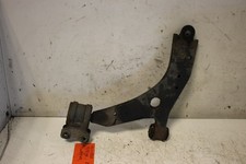 Triangle de suspension Volvo S40