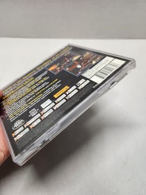 Sega Dreamcast Unreal Tournament Game Complete