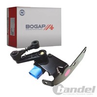 Bogap Sensor Leuchtweitenregulierung Passend FüR Jaguar XF XK | J7212101