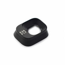Original Gimbal Camera lens frame for DJI Mini 4 pro Repair Accessories